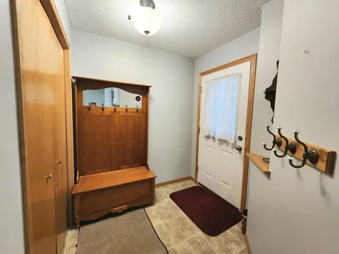 766 Independence Drive Big Lake MN 55309