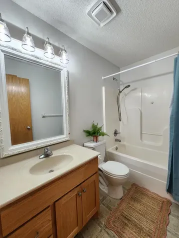 766 Independence Drive Big Lake MN 55309