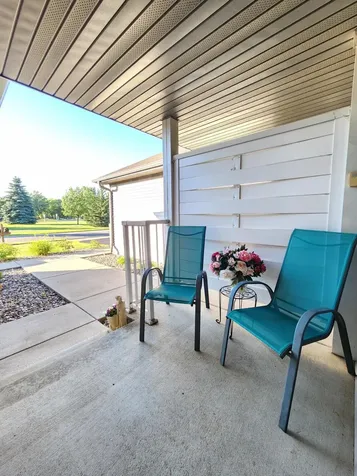 766 Independence Drive Big Lake MN 55309