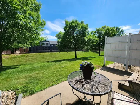 766 Independence Drive Big Lake MN 55309