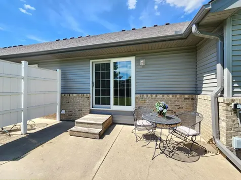 766 Independence Drive Big Lake MN 55309