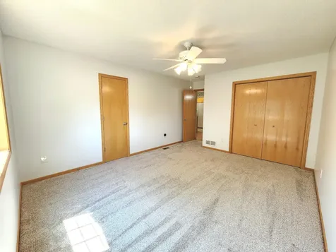 766 Independence Drive Big Lake MN 55309