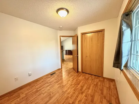 766 Independence Drive Big Lake MN 55309