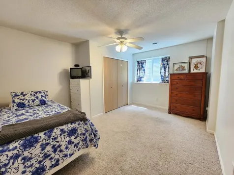 766 Independence Drive Big Lake MN 55309