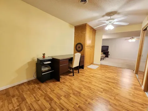766 Independence Drive Big Lake MN 55309