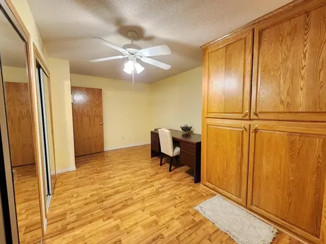 766 Independence Drive Big Lake MN 55309