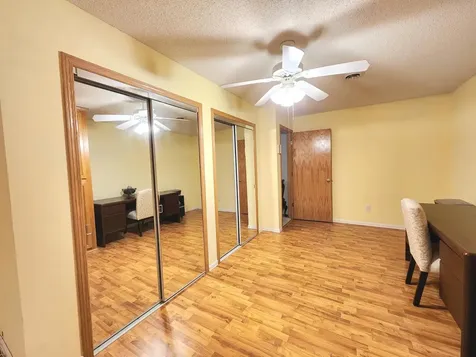 766 Independence Drive Big Lake MN 55309