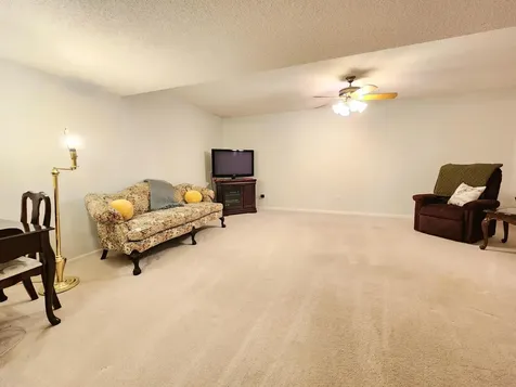766 Independence Drive Big Lake MN 55309