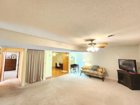 766 Independence Drive Big Lake MN 55309