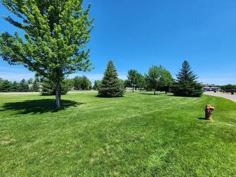 766 Independence Drive Big Lake MN 55309