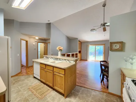 766 Independence Drive Big Lake MN 55309