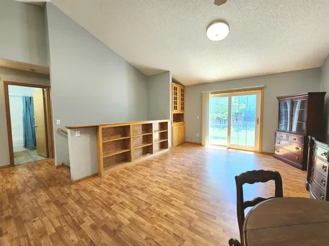 766 Independence Drive Big Lake MN 55309