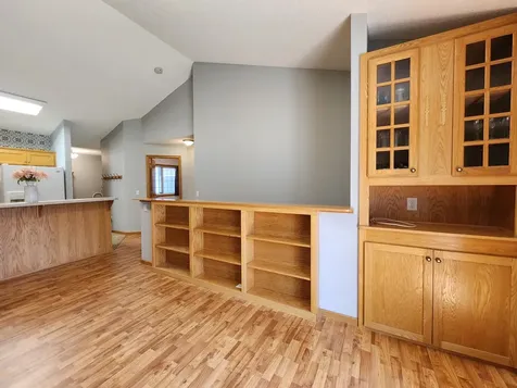 766 Independence Drive Big Lake MN 55309
