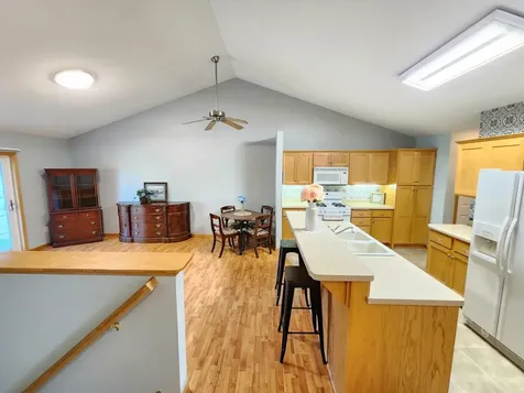 766 Independence Drive Big Lake MN 55309