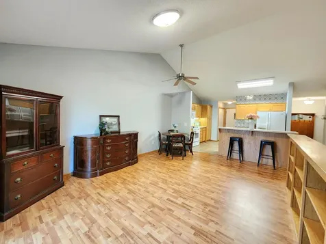766 Independence Drive Big Lake MN 55309