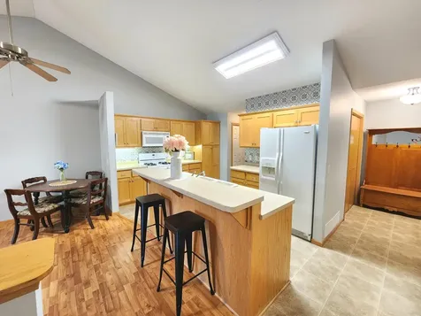 766 Independence Drive Big Lake MN 55309