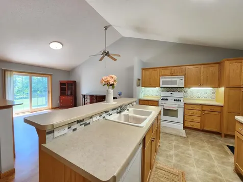766 Independence Drive Big Lake MN 55309