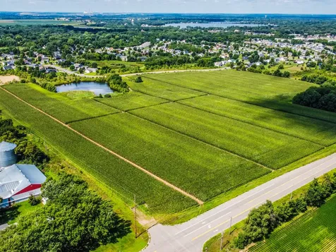 19400 County Rd 43 NW Big Lake MN 55309