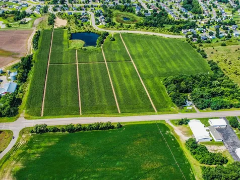 19400 County Rd 43 NW Big Lake MN 55309