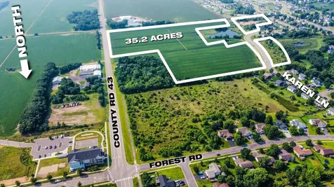 19400 County Rd 43 NW Big Lake MN 55309