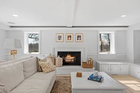 2875 Gale Road Woodland MN 55391