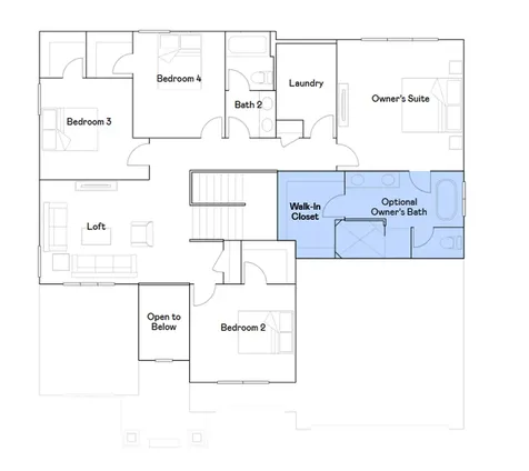 1314 Hadley Hills Drive NE Rochester MN 55906