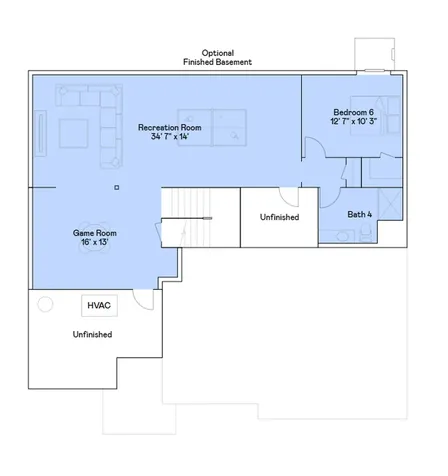 1314 Hadley Hills Drive NE Rochester MN 55906
