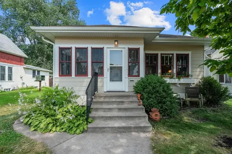 4343 10th Avenue S Minneapolis MN 55407