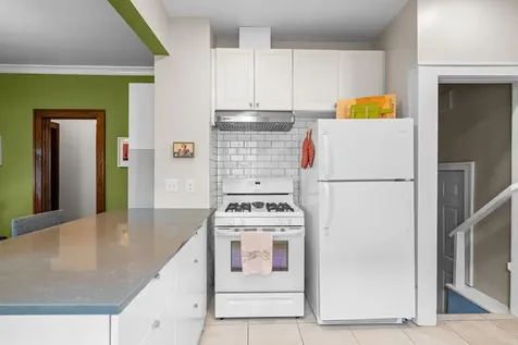 4343 10th Avenue S Minneapolis MN 55407
