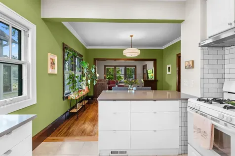 4343 10th Avenue S Minneapolis MN 55407