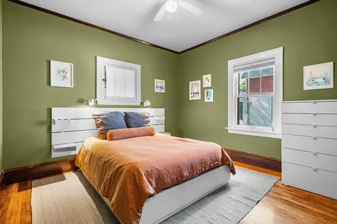 4343 10th Avenue S Minneapolis MN 55407