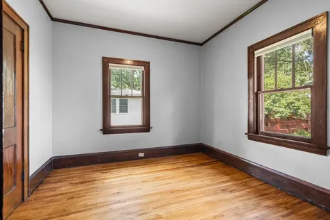 4343 10th Avenue S Minneapolis MN 55407