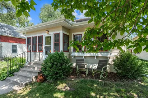 4343 10th Avenue S Minneapolis MN 55407