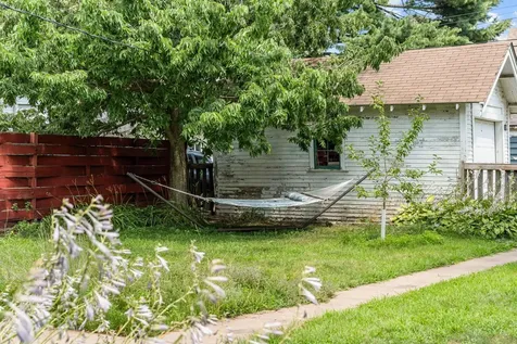 4343 10th Avenue S Minneapolis MN 55407