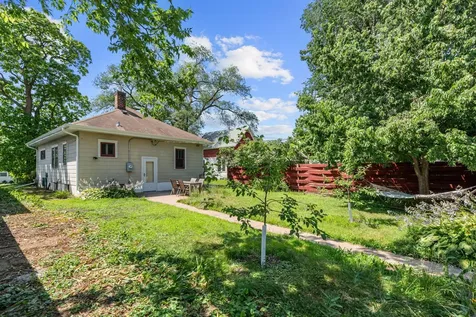 4343 10th Avenue S Minneapolis MN 55407
