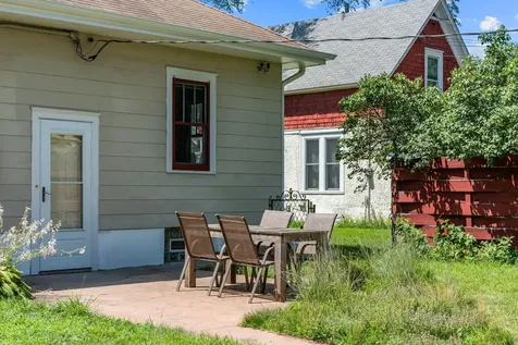 4343 10th Avenue S Minneapolis MN 55407