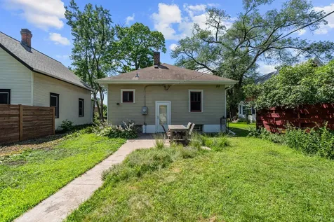 4343 10th Avenue S Minneapolis MN 55407
