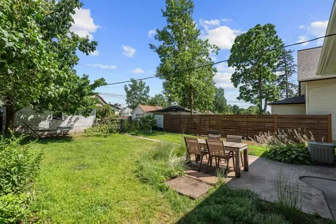 4343 10th Avenue S Minneapolis MN 55407