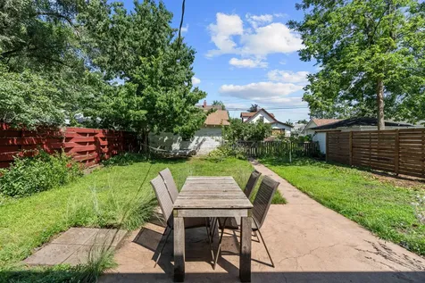4343 10th Avenue S Minneapolis MN 55407