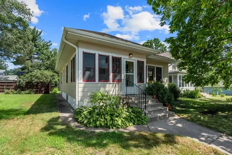 4343 10th Avenue S Minneapolis MN 55407