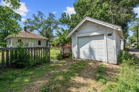 4343 10th Avenue S Minneapolis MN 55407