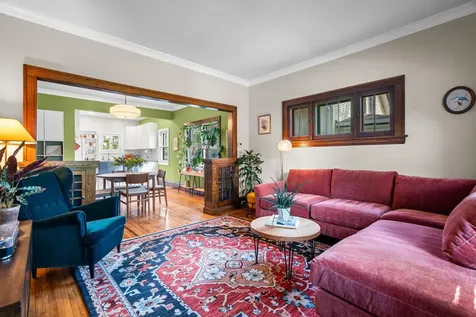 4343 10th Avenue S Minneapolis MN 55407