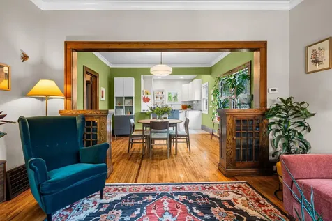 4343 10th Avenue S Minneapolis MN 55407
