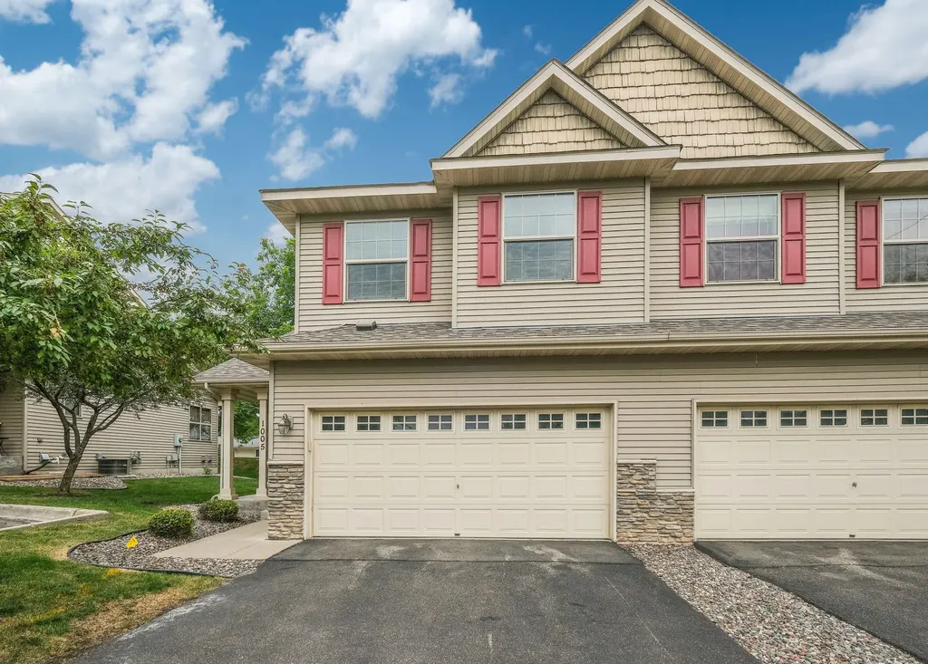 1005 6th Avenue NE Buffalo MN 55313