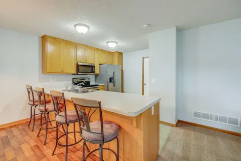1005 6th Avenue NE Buffalo MN 55313