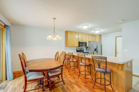 1005 6th Avenue NE Buffalo MN 55313
