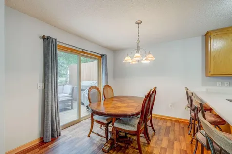 1005 6th Avenue NE Buffalo MN 55313