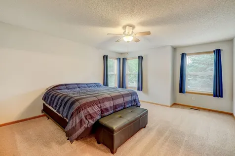 1005 6th Avenue NE Buffalo MN 55313