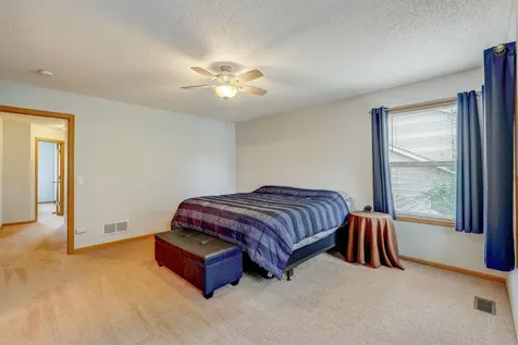 1005 6th Avenue NE Buffalo MN 55313