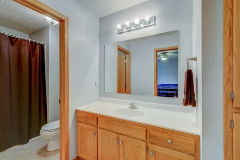 1005 6th Avenue NE Buffalo MN 55313